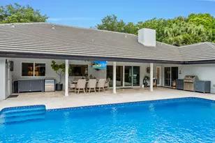 7321 E Cypresshead Dr, Parkland, FL 33067 - Photo 54