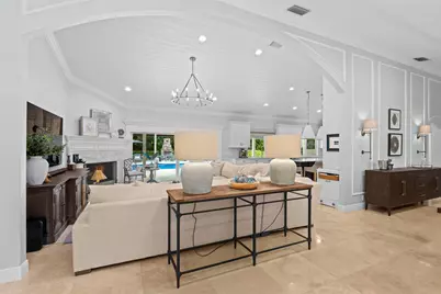 7321 E Cypresshead Drive, Parkland, FL 33067 - Photo 14