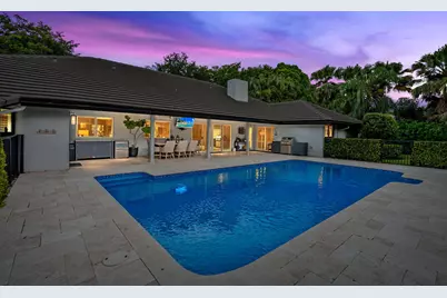 7321 E Cypresshead Drive, Parkland, FL 33067 - Photo 38