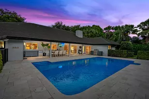 7321 E Cypresshead Dr, Parkland, FL 33067 - Photo 38