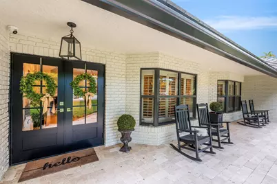 7321 E Cypresshead Drive, Parkland, FL 33067 - Photo 10