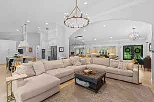 7321 E Cypresshead Dr, Parkland, FL 33067 - Photo 20