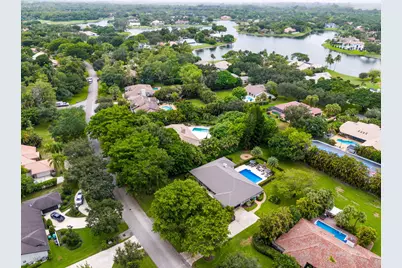 7321 E Cypresshead Drive, Parkland, FL 33067 - Photo 48