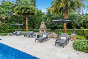 7321 E Cypresshead Dr, Parkland, FL 33067 - Photo 40
