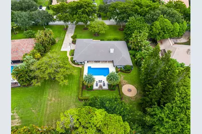 7321 E Cypresshead Drive, Parkland, FL 33067 - Photo 50