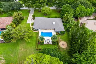 7321 E Cypresshead Dr, Parkland, FL 33067 - Photo 50