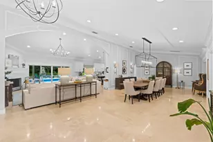 7321 E Cypresshead Dr, Parkland, FL 33067 - Photo 12