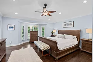 7321 E Cypresshead Dr, Parkland, FL 33067 - Photo 22