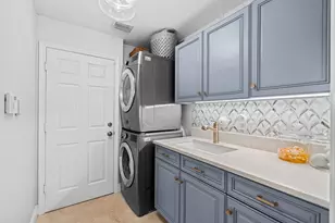 7321 E Cypresshead Dr, Parkland, FL 33067 - Photo 50