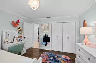 7321 E Cypresshead Dr, Parkland, FL 33067 - Photo 44