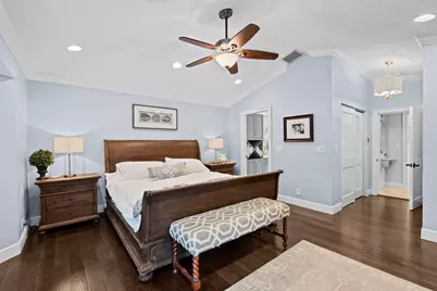 7321 E Cypresshead Drive, Parkland, FL 33067 - Photo 32