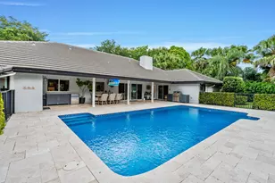 7321 E Cypresshead Dr, Parkland, FL 33067 - Photo 60