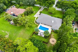 7321 E Cypresshead Dr, Parkland, FL 33067 - Photo 44