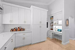 7321 E Cypresshead Dr, Parkland, FL 33067 - Photo 28