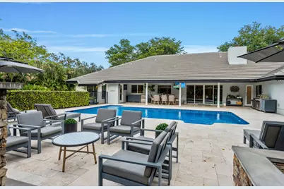 7321 E Cypresshead Drive, Parkland, FL 33067 - Photo 36