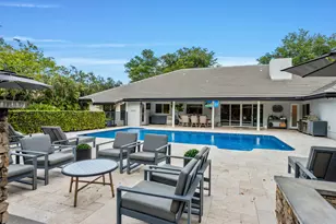 7321 E Cypresshead Dr, Parkland, FL 33067 - Photo 36