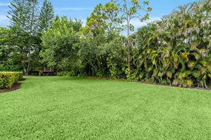 7321 E Cypresshead Dr, Parkland, FL 33067 - Photo 44
