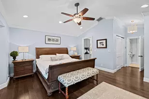 7321 E Cypresshead Dr, Parkland, FL 33067 - Photo 30
