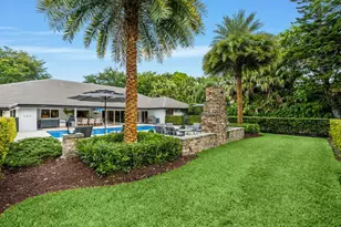 7321 E Cypresshead Dr, Parkland, FL 33067 - Photo 42