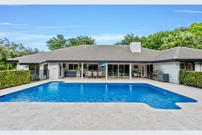 7321 E Cypresshead Drive, Parkland, FL 33067 - Photo 58
