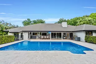 7321 E Cypresshead Dr, Parkland, FL 33067 - Photo 58