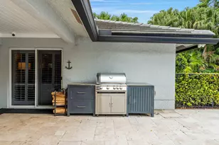 7321 E Cypresshead Dr, Parkland, FL 33067 - Photo 52