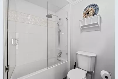 7321 E Cypresshead Drive, Parkland, FL 33067 - Photo 34