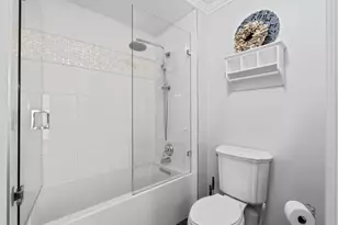 7321 E Cypresshead Dr, Parkland, FL 33067 - Photo 34