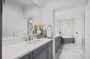 7321 E Cypresshead Dr, Parkland, FL 33067 - Photo 24