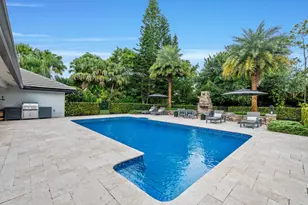 7321 E Cypresshead Dr, Parkland, FL 33067 - Photo 64
