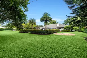 7321 E Cypresshead Dr, Parkland, FL 33067 - Photo 64