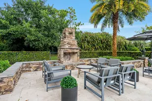 7321 E Cypresshead Dr, Parkland, FL 33067 - Photo 40