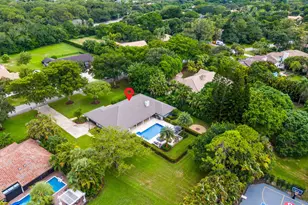 7321 E Cypresshead Dr, Parkland, FL 33067 - Photo 50
