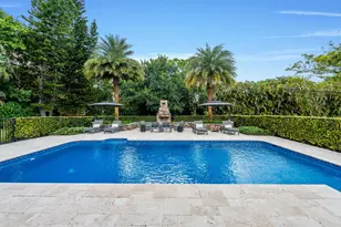 7321 E Cypresshead Dr, Parkland, FL 33067 - Photo 58