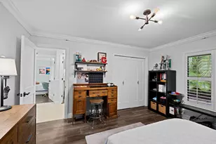 7321 E Cypresshead Dr, Parkland, FL 33067 - Photo 26