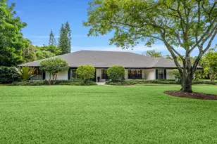 7321 E Cypresshead Dr, Parkland, FL 33067 - Photo 2