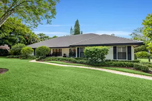 7321 E Cypresshead Dr, Parkland, FL 33067 - Photo 4