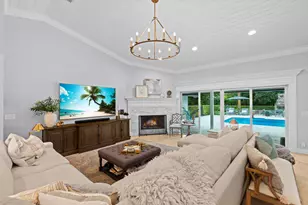 7321 E Cypresshead Dr, Parkland, FL 33067 - Photo 18
