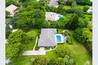7321 E Cypresshead Drive, Parkland, FL 33067 - Photo 82