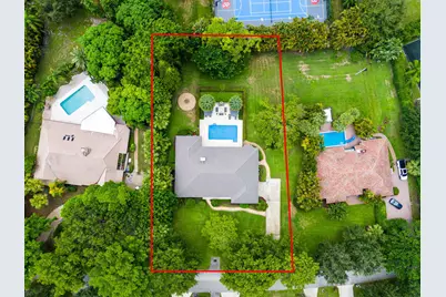 7321 E Cypresshead Drive, Parkland, FL 33067 - Photo 52