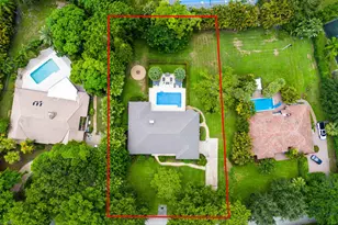 7321 E Cypresshead Dr, Parkland, FL 33067 - Photo 52