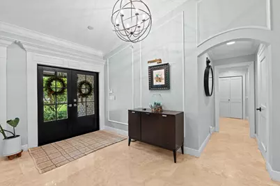 7321 E Cypresshead Drive, Parkland, FL 33067 - Photo 8