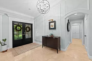 7321 E Cypresshead Dr, Parkland, FL 33067 - Photo 8