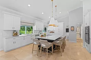 7321 E Cypresshead Dr, Parkland, FL 33067 - Photo 24