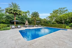 7321 E Cypresshead Dr, Parkland, FL 33067 - Photo 38