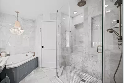 7321 E Cypresshead Drive, Parkland, FL 33067 - Photo 26