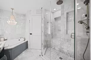 7321 E Cypresshead Dr, Parkland, FL 33067 - Photo 26