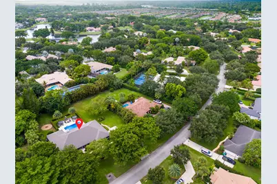 7321 E Cypresshead Drive, Parkland, FL 33067 - Photo 46