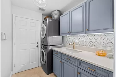 7321 E Cypresshead Drive, Parkland, FL 33067 - Photo 52