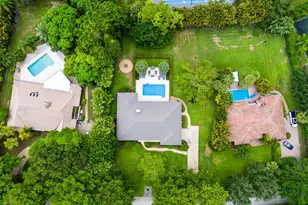 7321 E Cypresshead Dr, Parkland, FL 33067 - Photo 8